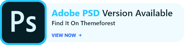 PSD-Here